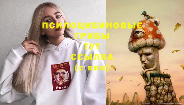 кокаин колумбия Елизово