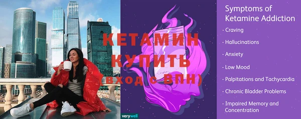 ПСИЛОЦИБИНОВЫЕ ГРИБЫ Заводоуковск