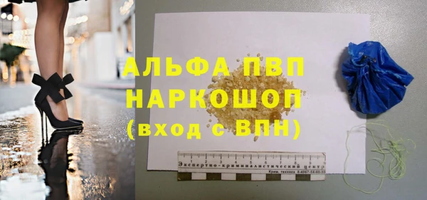 ПСИЛОЦИБИНОВЫЕ ГРИБЫ Заводоуковск
