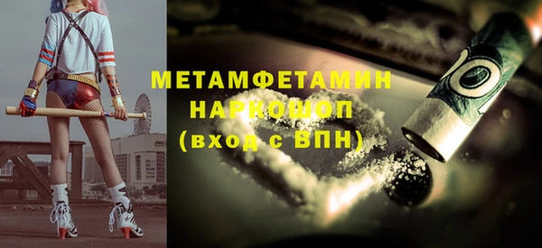 ПСИЛОЦИБИНОВЫЕ ГРИБЫ Заводоуковск